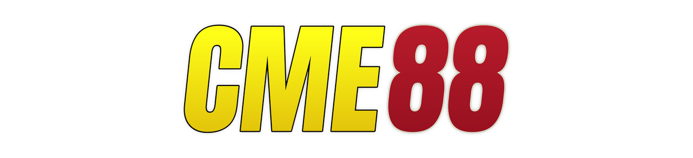 cme88